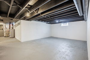  Photo 50