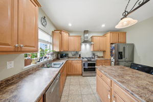  Photo 15