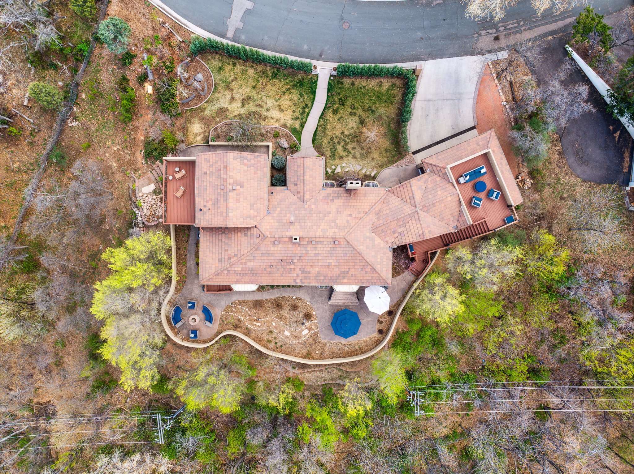 Aerial