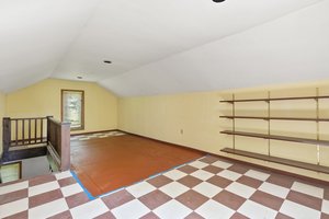  Photo 40