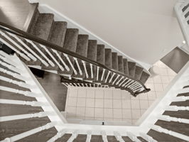  Photo 48