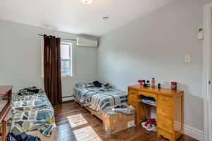 Photo 35