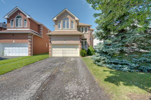 16 Rawlings Ave