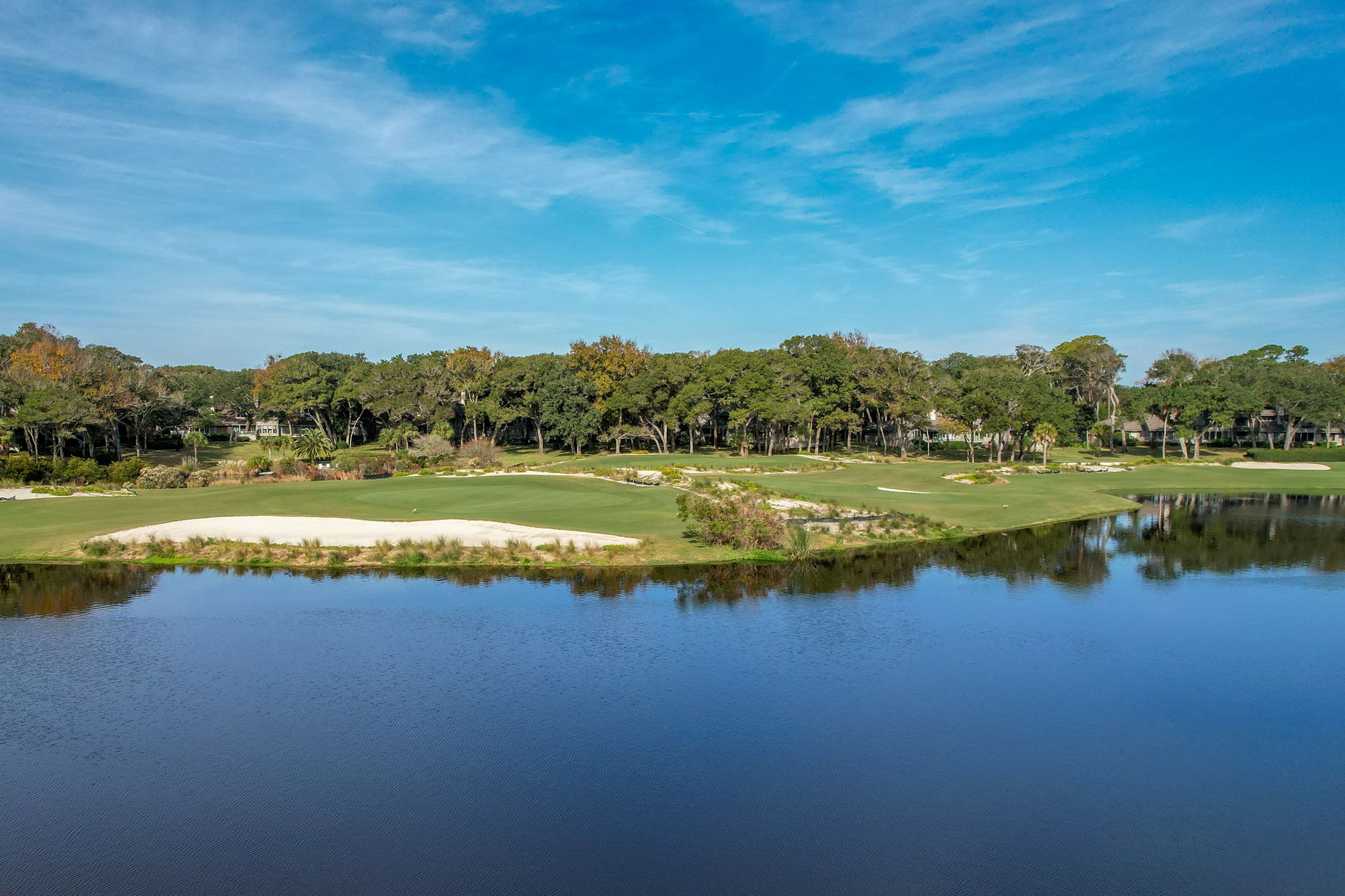 Omni Resort Amelia IslandOmni Resort Amelia Island
