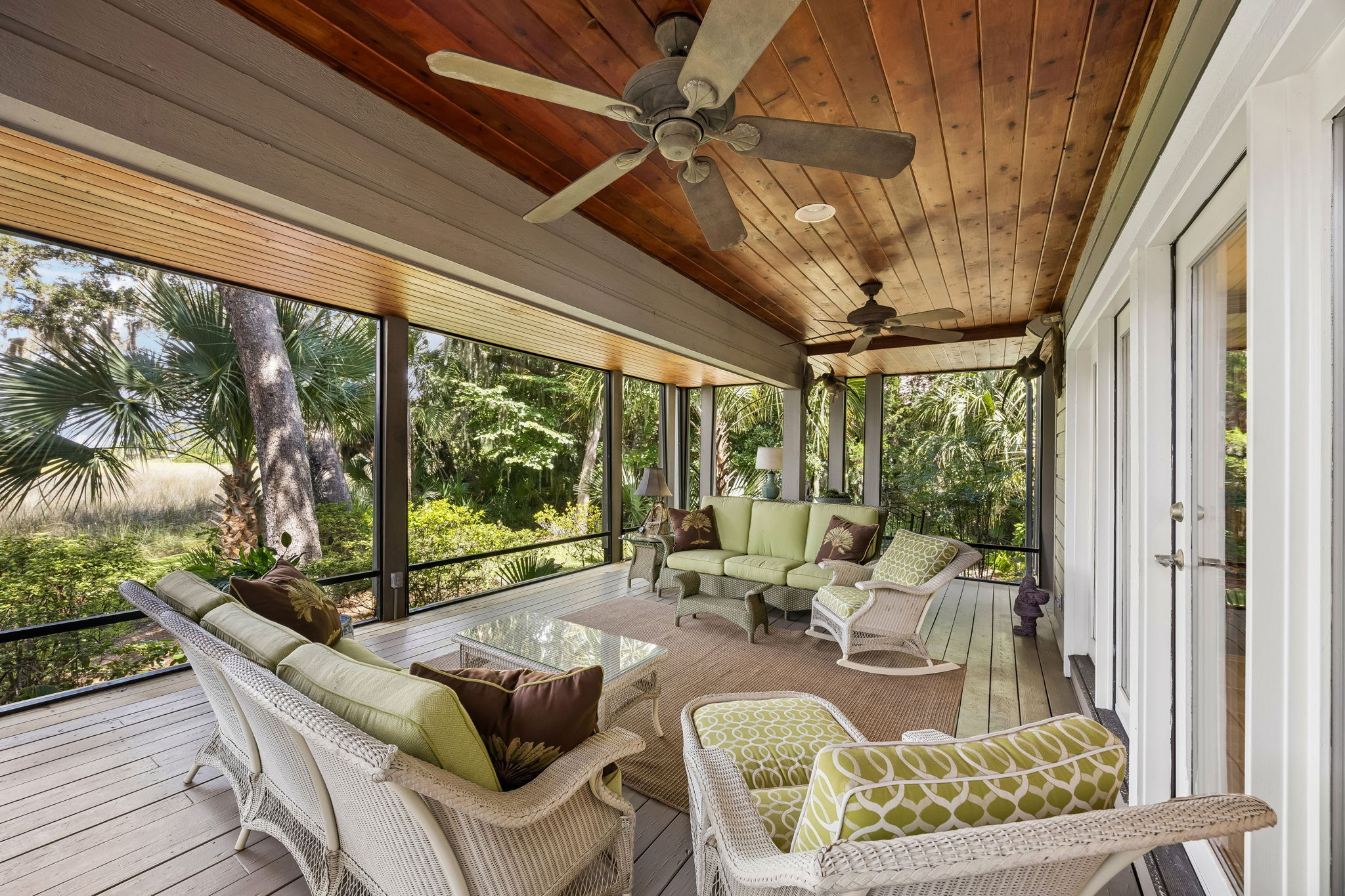 Lanai