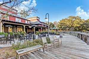 Omni Resort Amelia Island