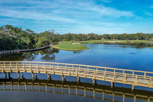 Omni Resort Amelia Island