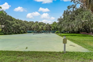 Omni Resort Amelia Island