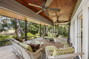 Lanai