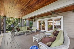Lanai