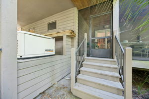 Back of Home