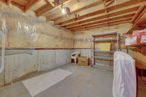  Photo 49