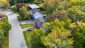  Photo 49