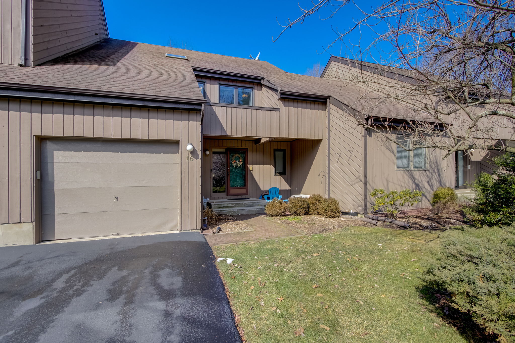 16 Robertson Ct, Morristown, NJ 07960 ShowingTime+ Listing Media Services