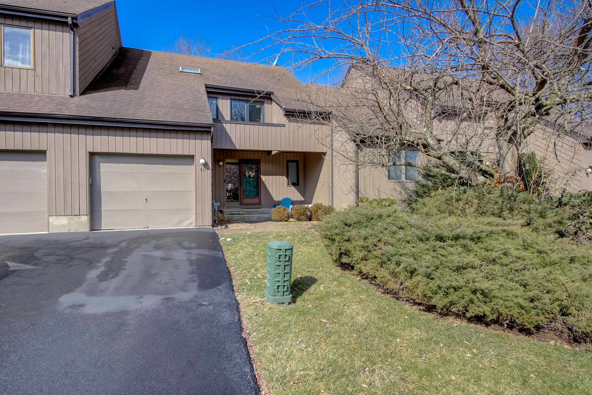 16 Robertson Ct, Morristown, NJ 07960 ShowingTime+ Listing Media Services