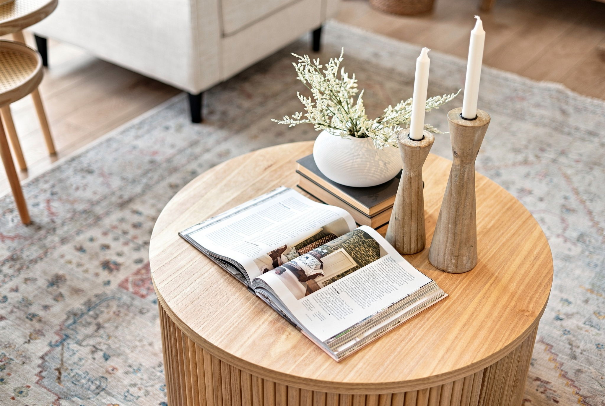  Photo 22