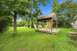  Photo 47