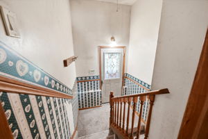 Stairway