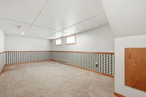 Lower Level