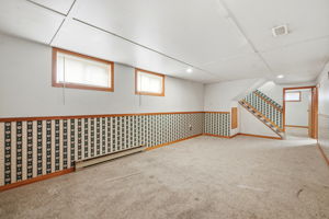 Lower Level