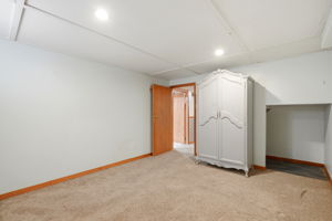 Lower Level