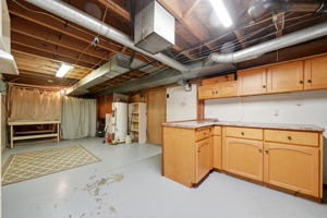 Lower Level