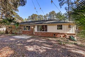 Back of Home