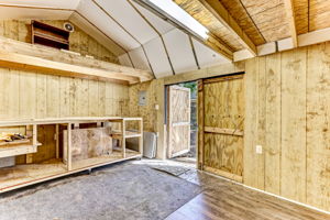 Storage