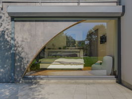  Photo 45