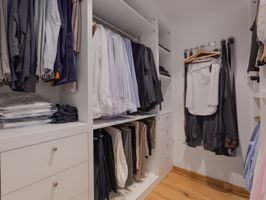  Photo 37
