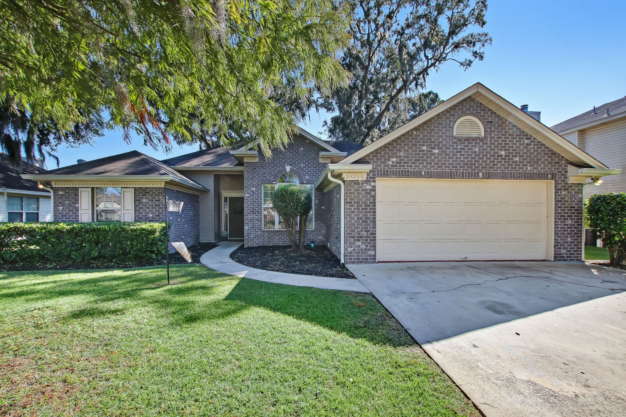  16 Salt Landing Way, Savannah, GA 31405, US