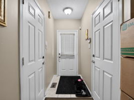 16 San Gabriele Pl, Toronto ON