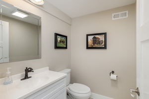  Photo 49