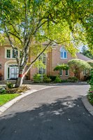 16 Seinecliffe Rd