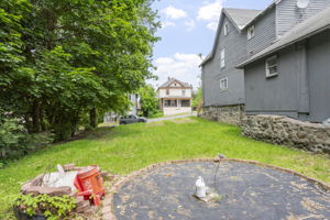  Photo 51
