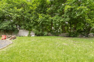  Photo 52