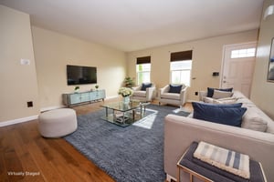 DSC_4959 virtually staged.jpeg