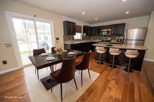 DSC_4968 virtually staged.jpeg