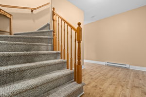  Photo 51