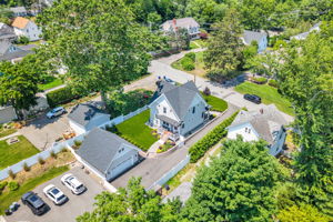  Photo 119
