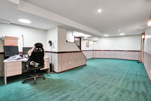  Photo 40