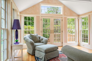 Image (12 of 45)