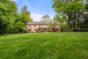 Image (38 of 45)
