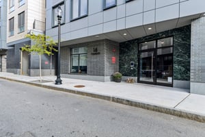 Taber St 203-S0510-001.jpg