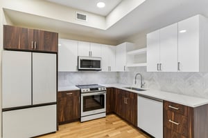 Taber St 203-S0510-008.jpg