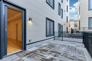 Taber St 203-S0510-018.jpg