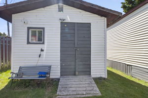  Photo 36