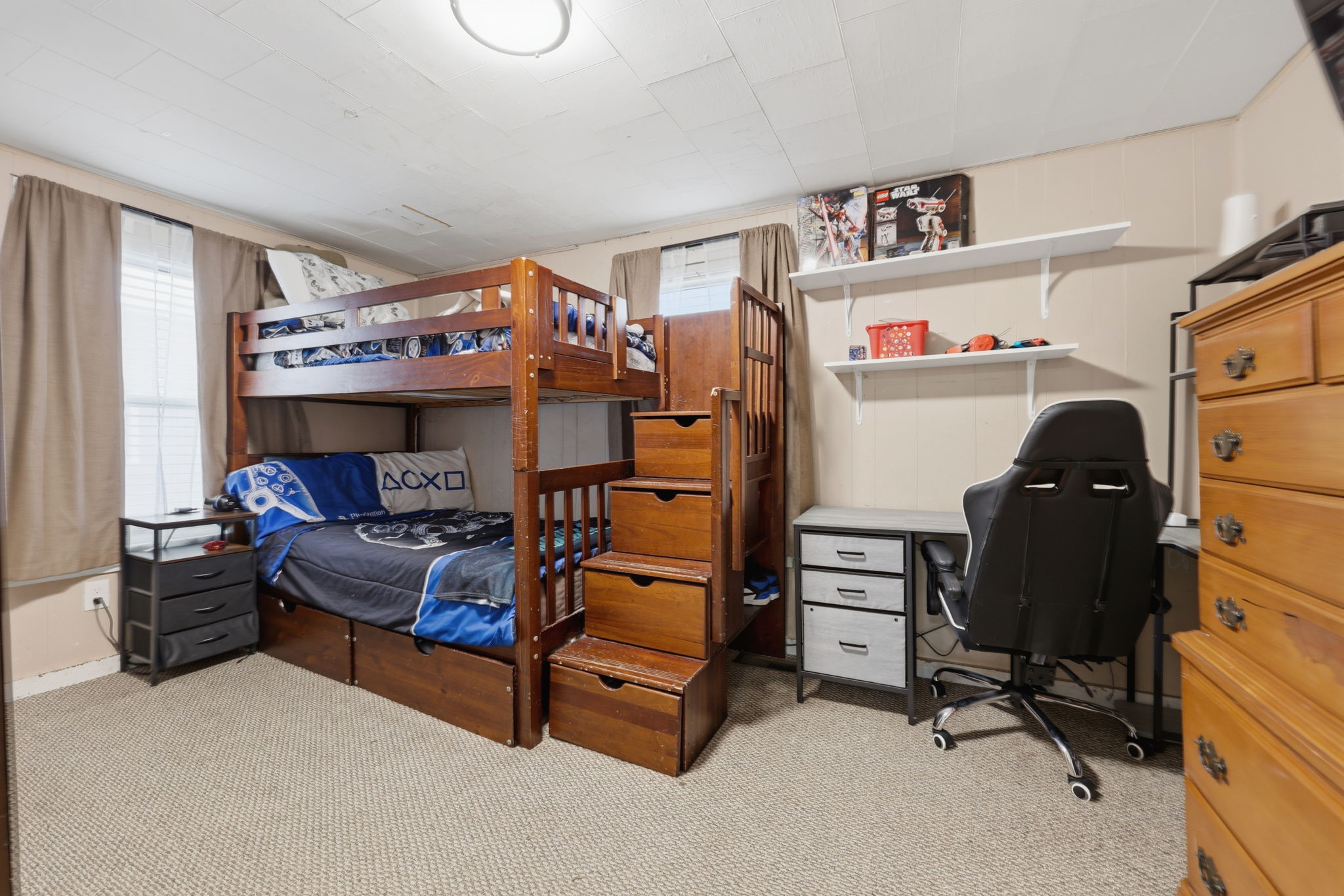  Photo 14