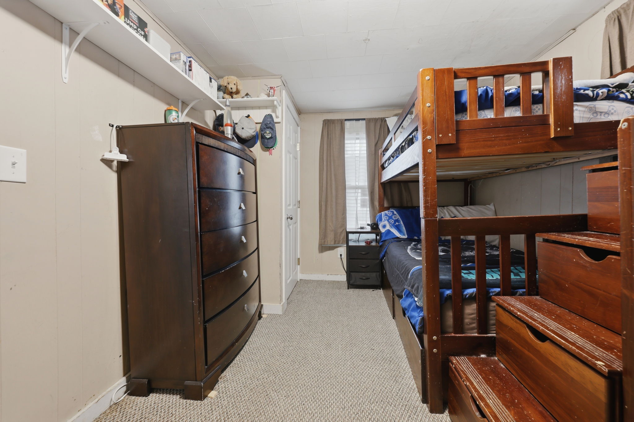  Photo 15