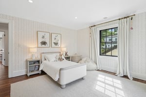 Bedroom 3.